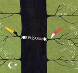 Dois Passarinhos