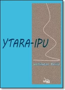 Ytara-ipu