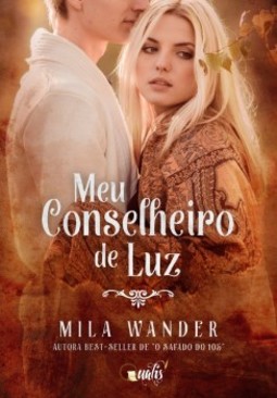 Meu conselheiro de luz