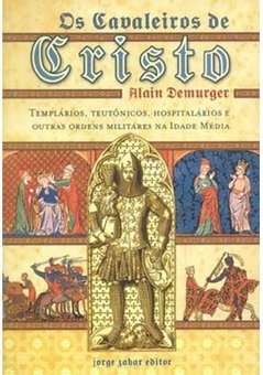 Os Cavaleiros de Cristo