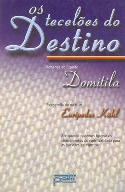 Os Tecelões do Destino
