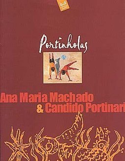 Portinholas