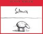 Selma