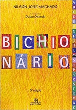 Bichionário