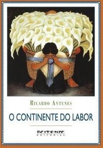 O CONTINENTE DO LABOR