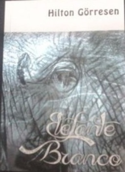 Elefante Branco