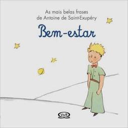 Bem-Estar
