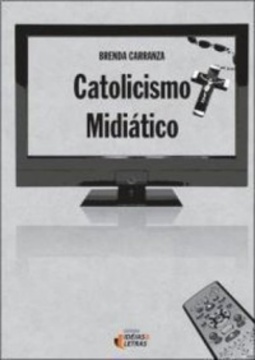 Catolicismo Midiático