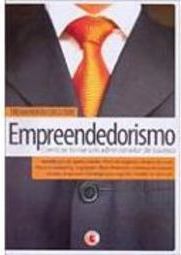 Treinamento Executivo: Empreendedorismo