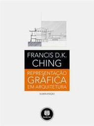 Representação Gráfica em Arquitetura