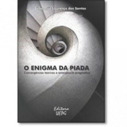 O Enigma da Piada