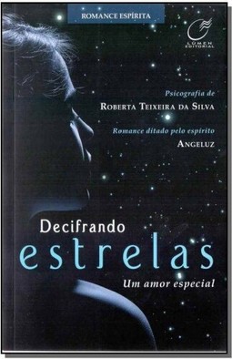 Decifrando estrelas