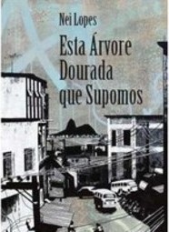 Esta árvore Dourada que Supomos