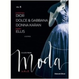 Christian Dior E Outros