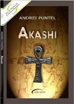 Akashi