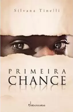 Primeira Chance