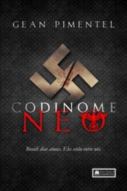 Codinome Neo