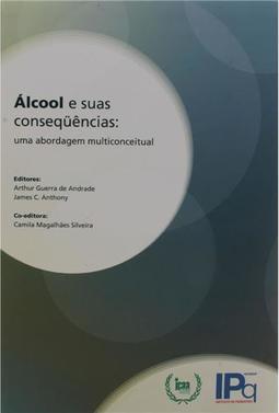 Álcool e suas Consequências