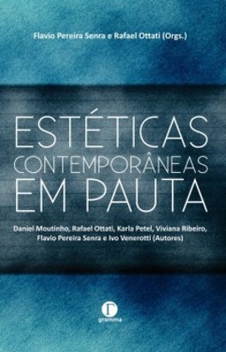 Estéticas contemporâneas em pauta