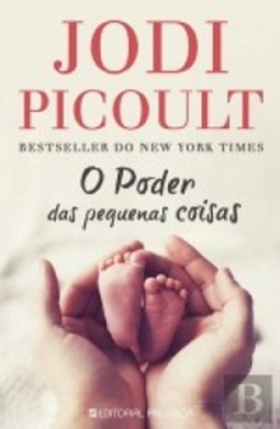 O Poder das Pequenas Coisas (Grandes Narrativas)