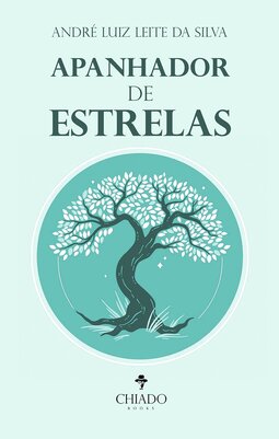 Apanhador de estrelas