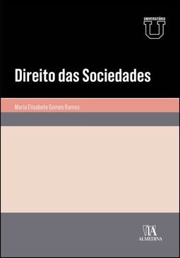 Direito das sociedades