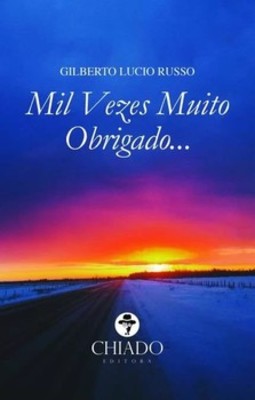 Mil vezes muito obrigado...