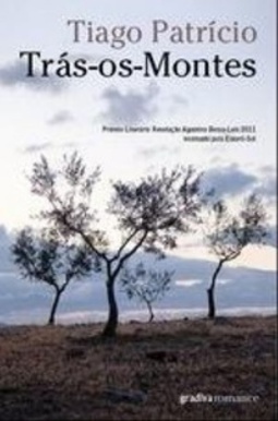 Trás-os-Montes