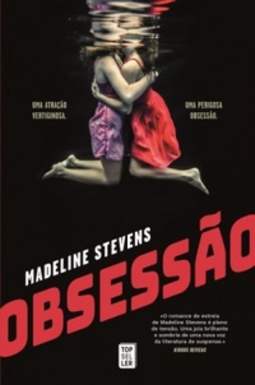 Obsessão