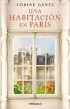 Una habitación en París