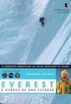 Everest, o Diário de uma Vitória