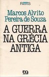 A Guerra na Grécia Antiga