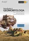 Introdução à geomorfologia