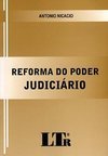Reforma do Poder Judiciário