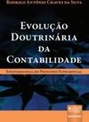 EVOLUCAO DOUTRINARIA DA CONTABILIDADE