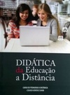 Didática da educação a distância (Cadernos Pedagógicos)