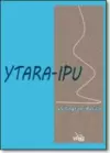 Ytara-ipu
