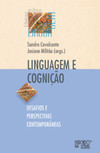 Linguagem e cognição: desafios e perspectivas contemporâneas