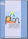 Pcn Vol. 7 - Parâmetros Curriculares Nacionais - Educação Física