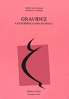 GRAVIDEZ - A EXPERIENCIA PSICOLOGICA (CLINE)