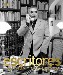 Escritores (Writers): Su vida y sus obras