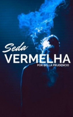 Seda Vermelha