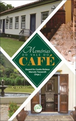 Memórias do Vale do Café
