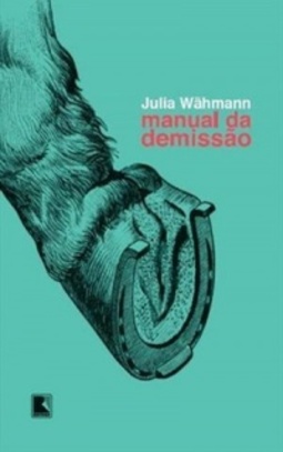 Manual da Demissão