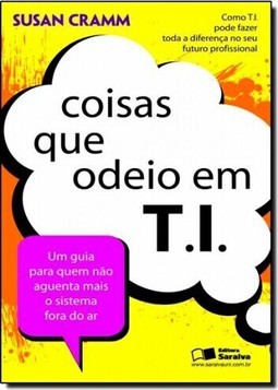 Coisas Que Odeio Em Ti Um Guia Para Quem Nao Aguenta Mais O Sistema Fora Do Ar