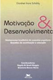 Motivação e Desenvolvimento
