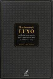 O universo do luxo