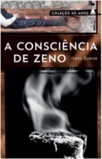 A Consciência De Zeno