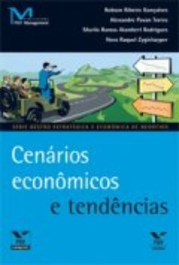 Cenários econômicos e tendências