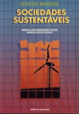 Sociedades Sustentáveis